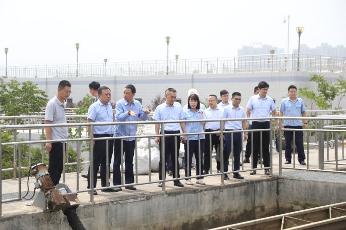市排是公司召开提标改扩建项目进度调研督导会 (1).jpg