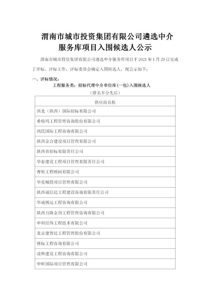 入围候选人公示--0202_01.jpg