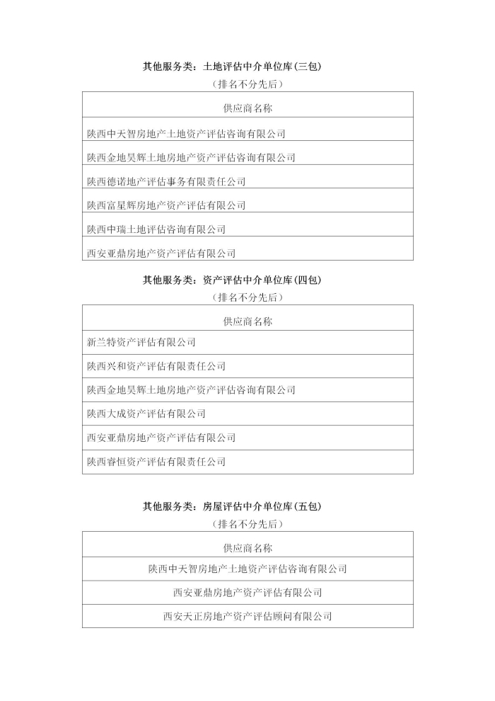 入围候选人公示--0202_06.jpg