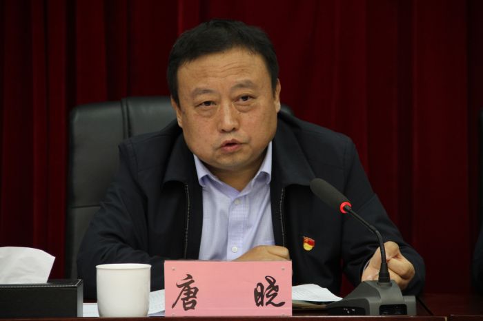市国贸集团传达学习市第六次党代会暨市“两会”精神 (3).jpg